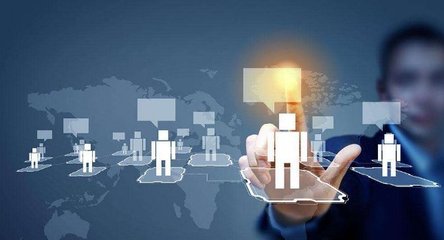 酒水行业数字化转型 借力互联网信息服务驶入增长快车道