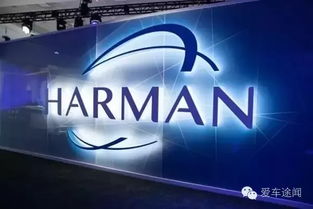 三星再斥资80亿进军汽车行业，布局互联网信息服务实现“三连炸”